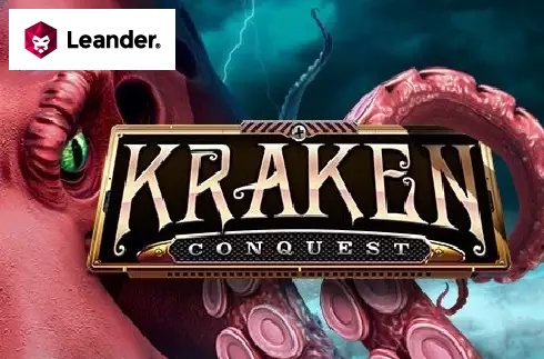Kraken Conquest
